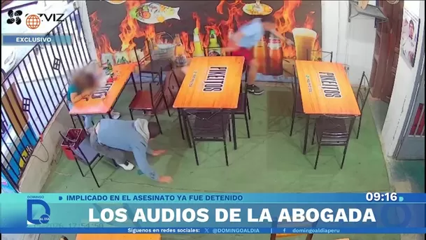 Fuente: Domingo Al Día