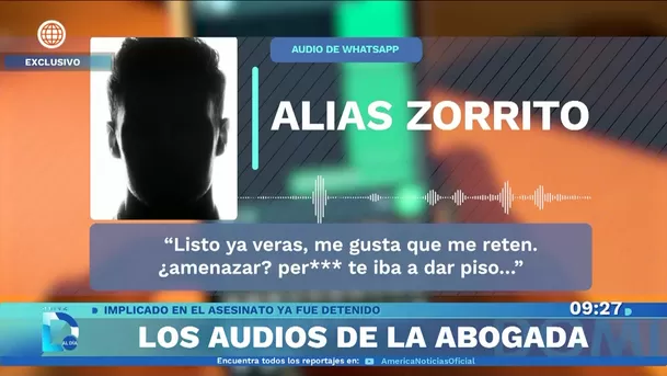 Fuente: Domingo Al Día