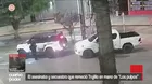 El asesinato y secuestro que remeció Trujillo en mano de 'Los Pulpos'
