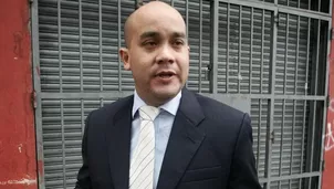 Foto: archivo El Comercio