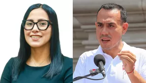 Composición: Canal N