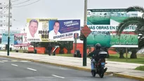 Foto: El Comercio