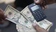 Así se cotiza el dólar este martes 15 de julio de 2025