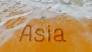 Playa Asia