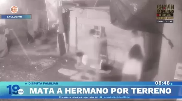 Fuente: Domingo Al Día Fuente: Domingo Al Día