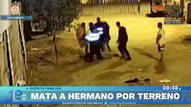 Fuente: Domingo Al Día Fuente: Domingo Al Día