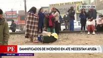 América Noticias