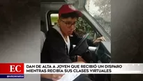 América Noticias