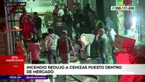 América Noticias