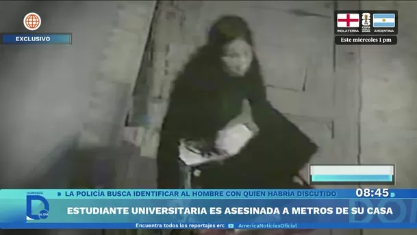 Fuente: Domingo Al Día