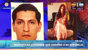 Foto y video: América Noticias