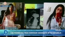 Foto y video: América Noticias