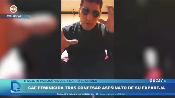 Fuente: Domingo Al Día Fuente: Domingo Al Día