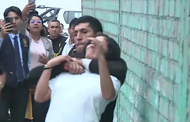 Fuente: Domingo Al Día Fuente: Domingo Al Día