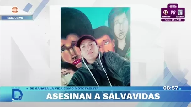 Fuente: Domingo Al Día Fuente: Domingo Al Día