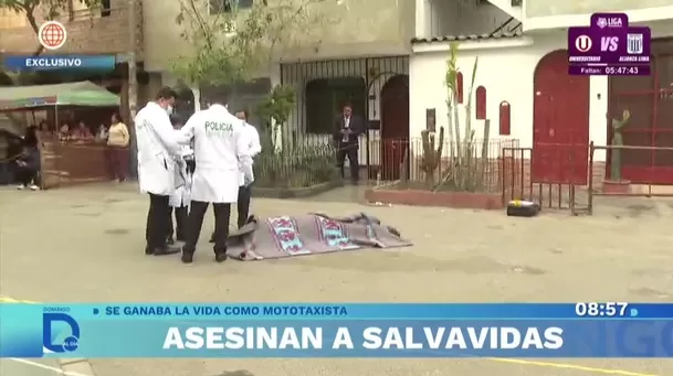 Fuente: Domingo Al Día Fuente: Domingo Al Día