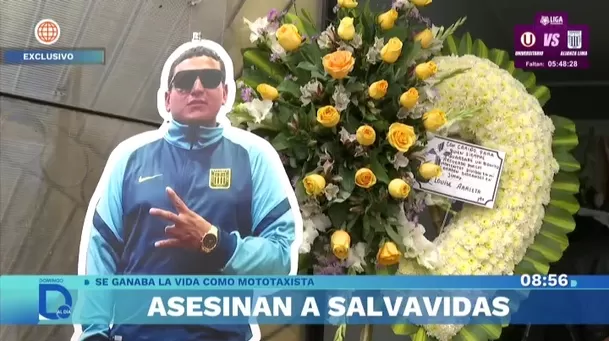 Fuente: Domingo Al Día Fuente: Domingo Al Día