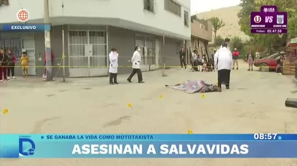 Fuente: Domingo Al Día Fuente: Domingo Al Día