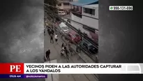 América Noticias