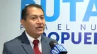 ATU anuncia 5 nuevas rutas de transporte al aeropuerto Jorge Chávez