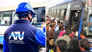 Foto y video: Canal N