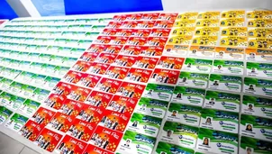 ATU retira 2,500 tarjetas preferenciales por uso irregular