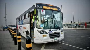 Foto y video: Canal N