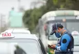 ATU plantea reducir multas hasta una UIT 