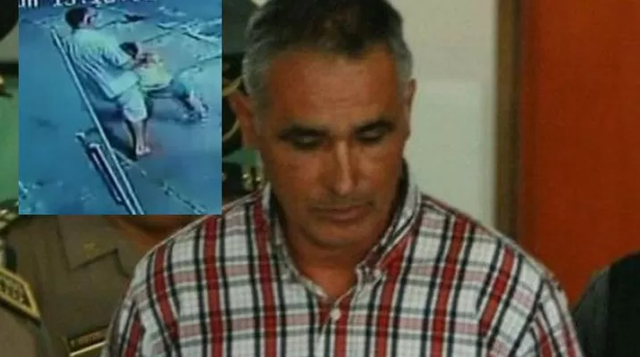 Captura Captura