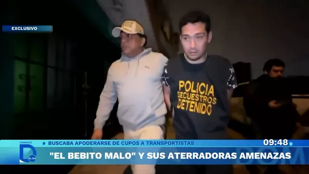 Fuente: Domingo Al Día Fuente: Domingo Al Día