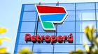 Auditoría detecta pérdidas por US$ 601 millones en Petroperú