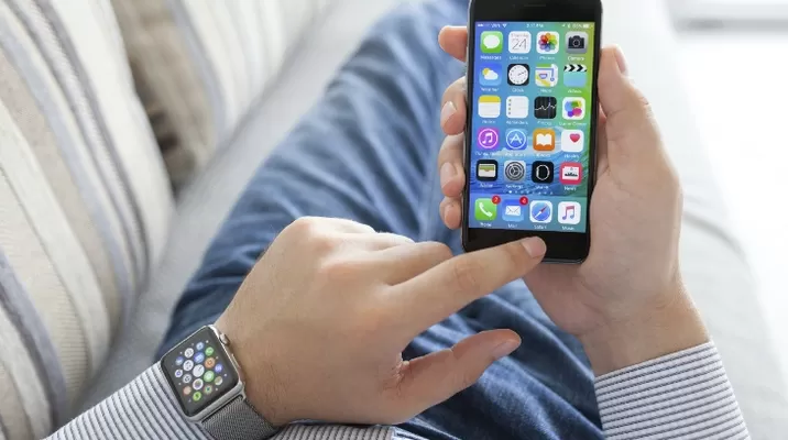No puedes dejar de descargas estas apps antes que abaje el año. Foto: xanjero.com No puedes dejar de descargas estas apps antes que abaje el año. Foto: xanjero.com