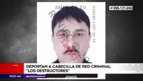 América Noticias