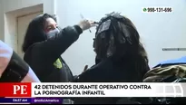 América Noticias