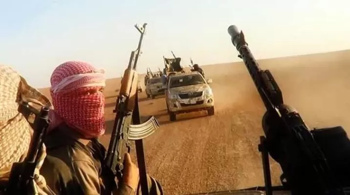 Foto: .presstv.ir Foto: .presstv.ir