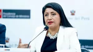 Avanza País cuestionó el manejo de la crisis energética y anunció acciones contra ministros. / Video: Canal N