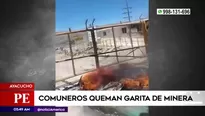 América Noticias