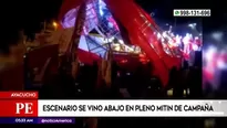 América Noticias