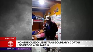 Sujeto se encontraba en estado de ebriedad cuando fue intervenido.