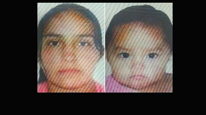 Foto: Policía Nacional del Perú Foto: Policía Nacional del Perú