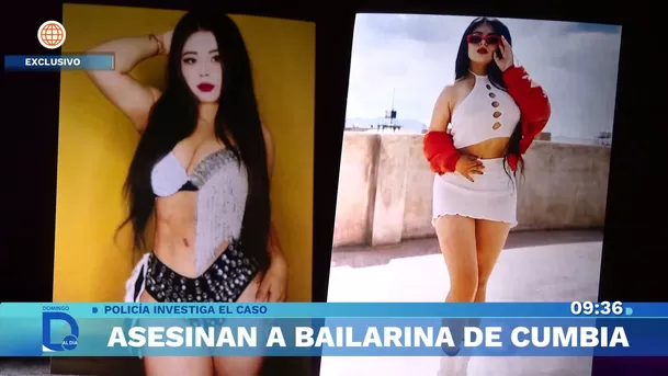 Fuente: Domingo Al Día