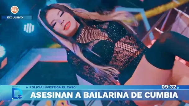 Fuente: Domingo Al Día