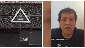 Balacera deja tres heridos en discoteca de Toño Centella/ América Noticias