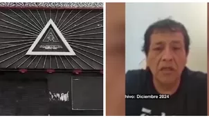 Balacera deja tres heridos en discoteca de Toño Centella/ América Noticias