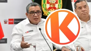 Foto y video: Canal N
