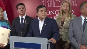 Foto y video: Canal N