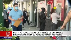 América Noticias