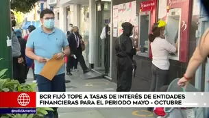 América Noticias