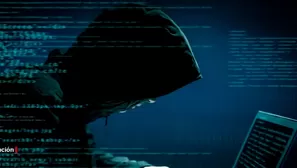 La confianza depositada en las entidades financieras / Video: Canal N