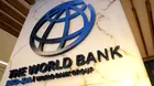 Banco Mundial anuncia suspensión de programas de ayuda en Rusia y Bielorrusia